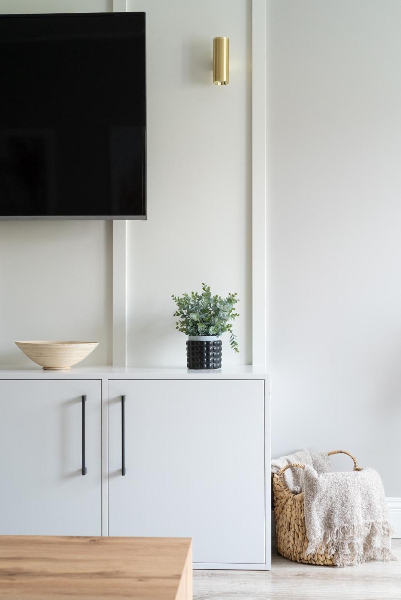 Alfama Garden Apartman Grudziądz Kültér fotó
