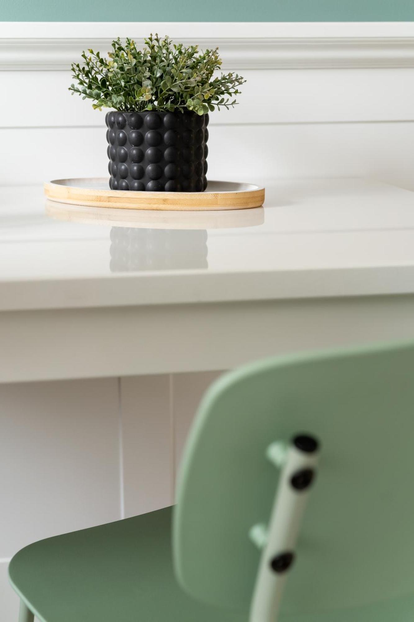 Alfama Garden Apartman Grudziądz Kültér fotó