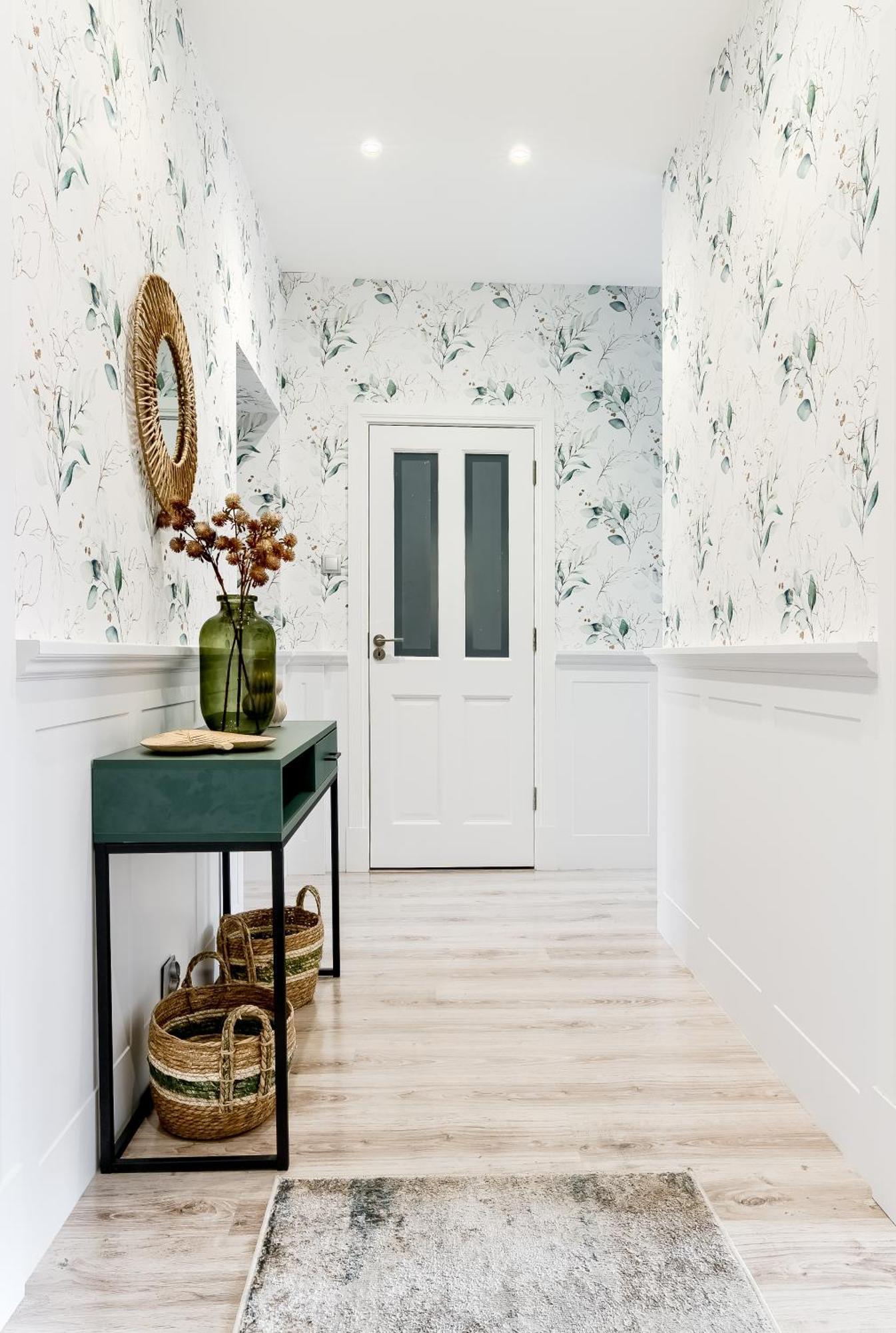 Alfama Garden Apartman Grudziądz Kültér fotó