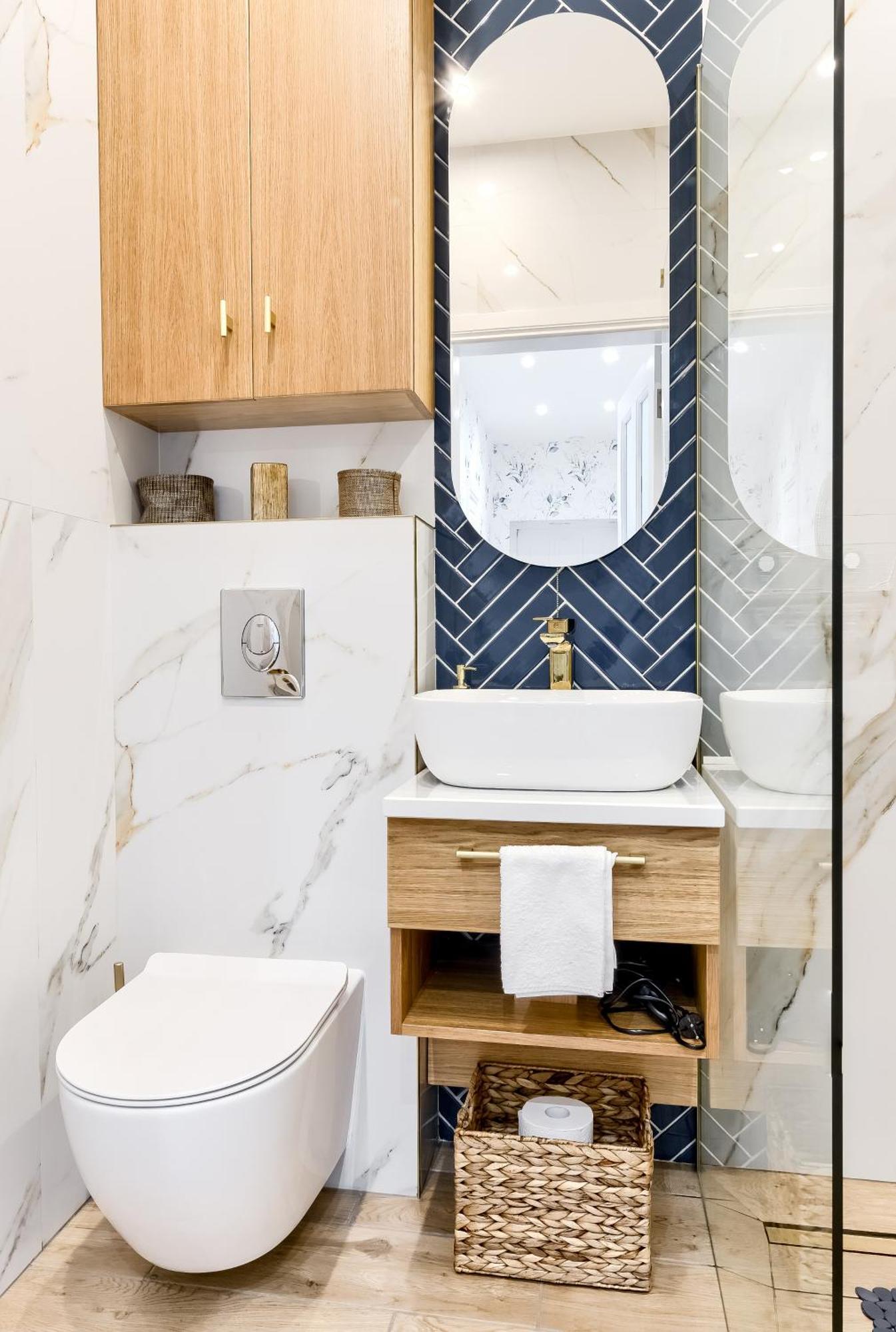 Alfama Garden Apartman Grudziądz Kültér fotó