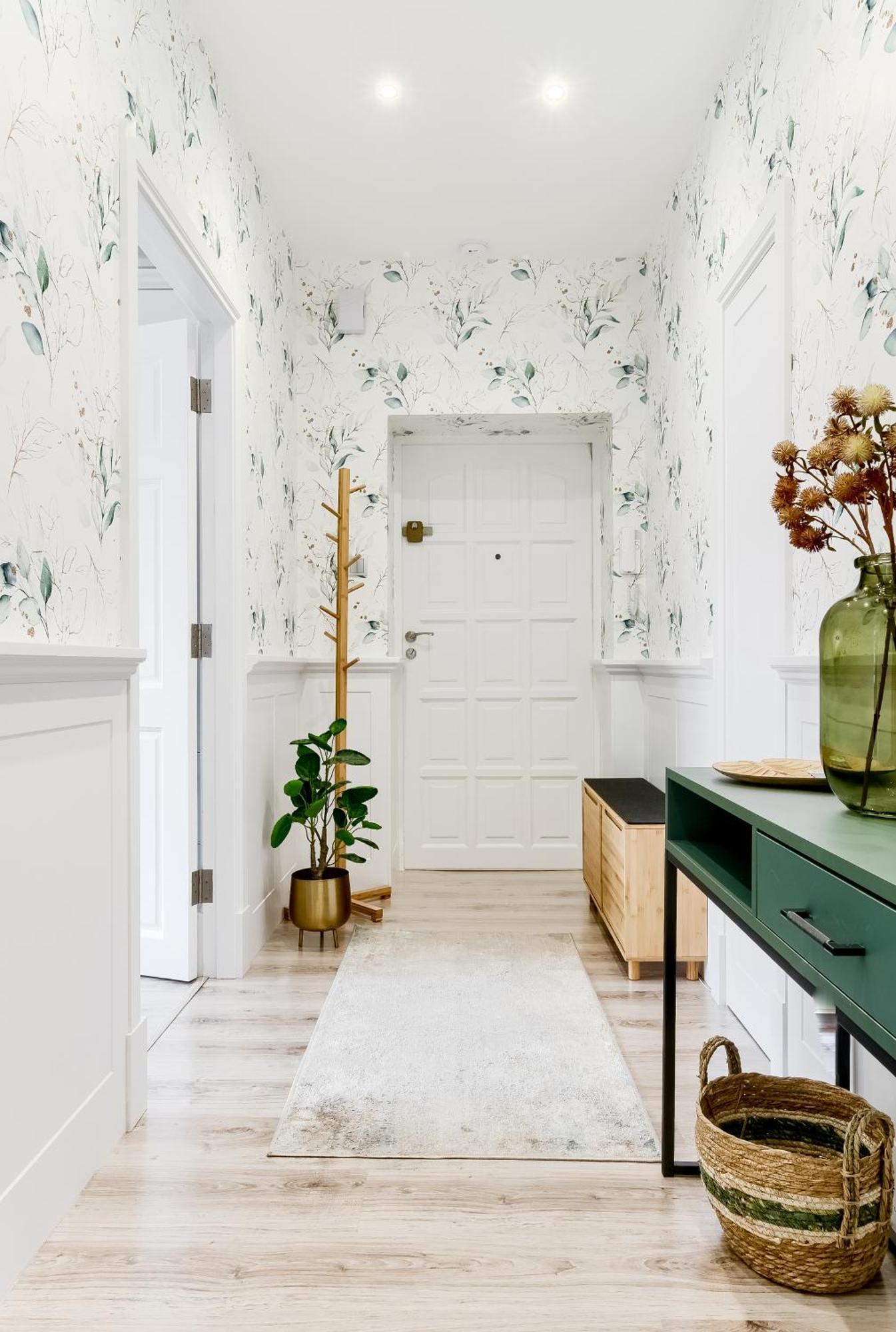 Alfama Garden Apartman Grudziądz Kültér fotó